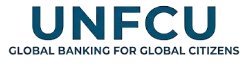 United Nations Federal Credit Union Bank